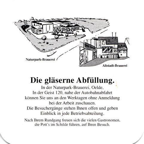 oelde waf-nw potts die kleine 5b (quad180-die glserne-schwarz)